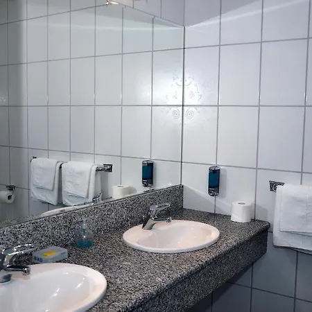 Antares Apartament